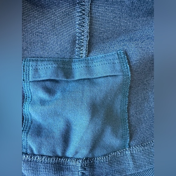 Horny Toad Flare Skirt Size medium - Picture 6 of 6